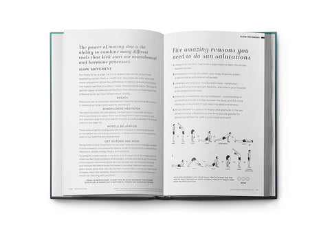 Resilient ME Gratitude Journal (17+)