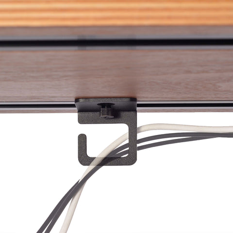 Cable Organiser