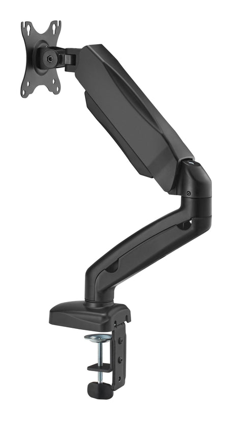 Locktight Spring Assisted Monitor Mount Arm
