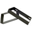 Dual Monitor Stand/Riser - Large