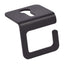 Artizo Cable Organiser with USB and power cables neatly routed under stand