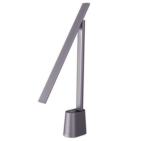Baseus Smart Touch Rechargeable Folding Desk Light