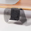 Artizo Controller Holder with Xbox controller mounted under monitor stand