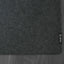 Premuim Desk Mat - Dark Grey