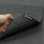 Premuim Desk Mat - Dark Grey