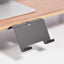Portable Display/Smart Accessory Holder
