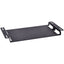 Artizo Laptop Tray front view showing precision cutout design