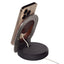 Artizo MagSafe Charger Stand side profile showing viewing angle