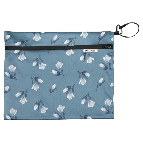 Wet Bag - Marine Flora